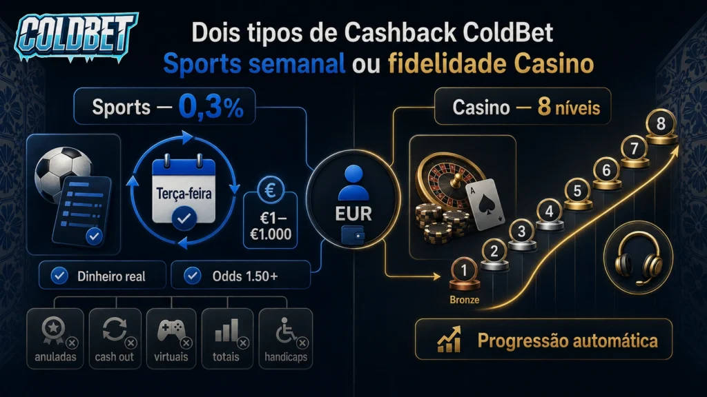 Coldbet PT bonus main 3