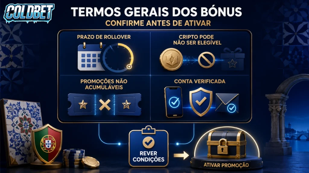 Coldbet PT bonus main 4