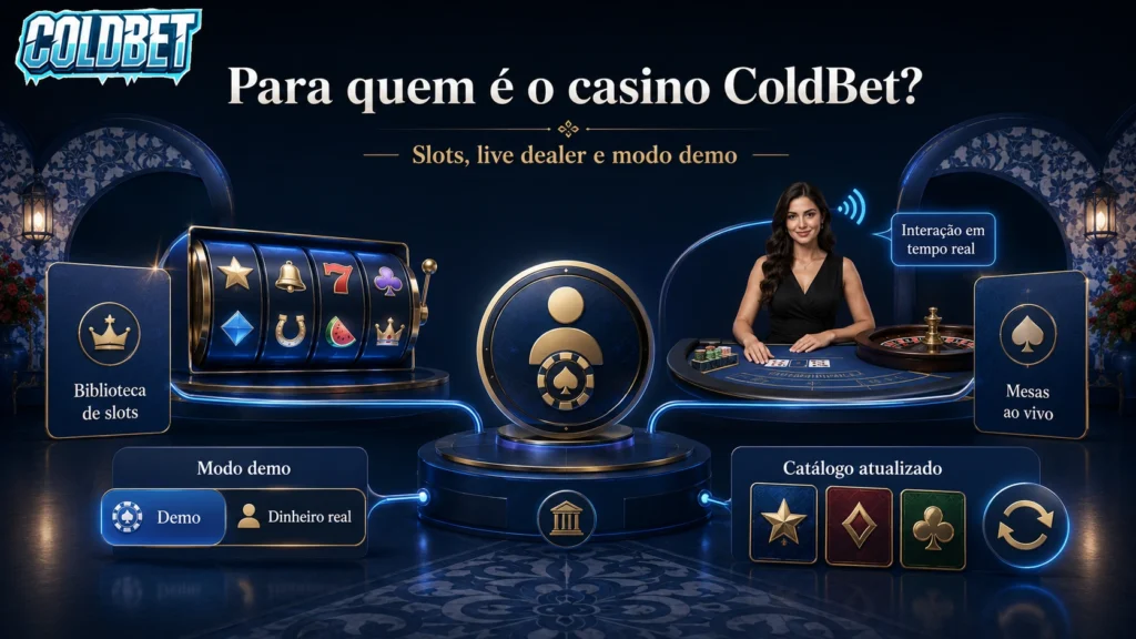 PT coldbet main 2