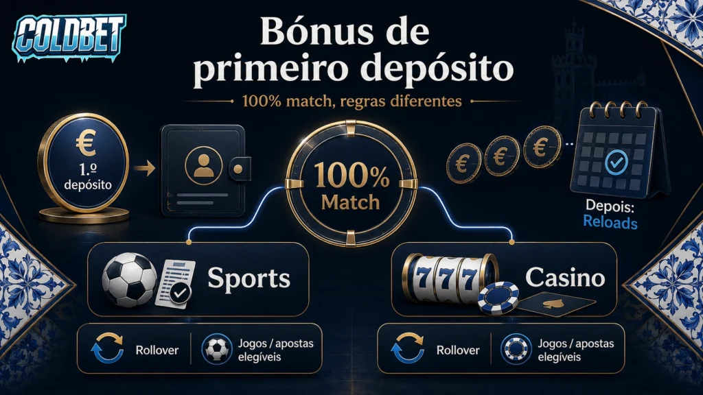 coldbet PT bonus main 2