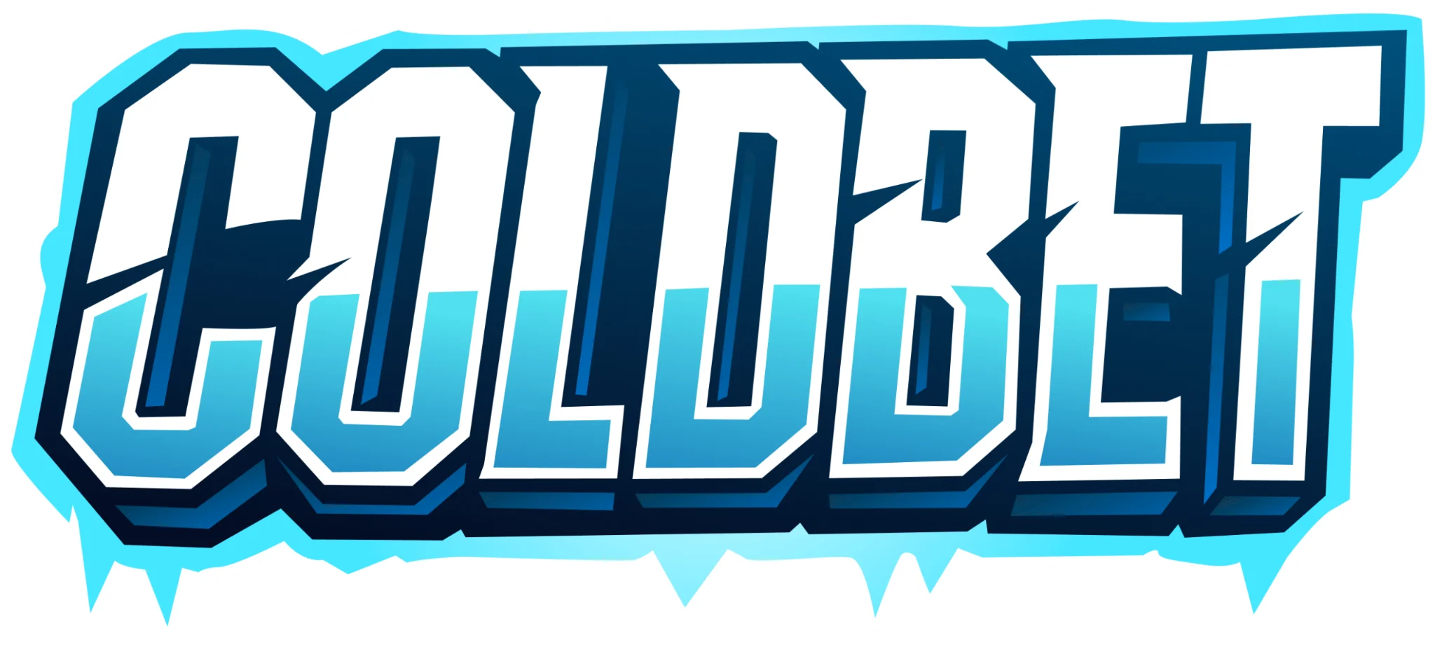 logo main coldbet