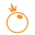 pt-coldbet logo